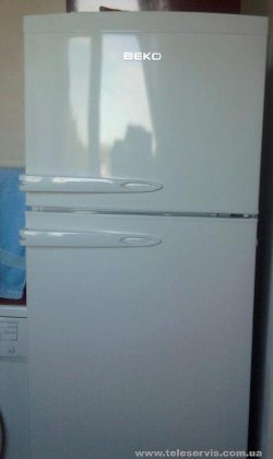 Холодильник Beko RDP6500HCA.jpg