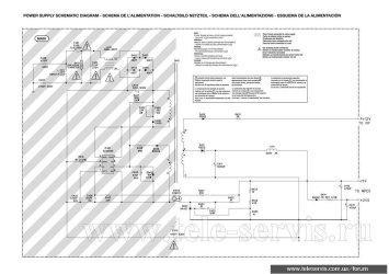 cxema_206.jpg