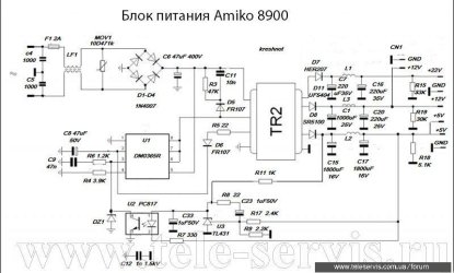 SMPS-1-VER1.2.jpg