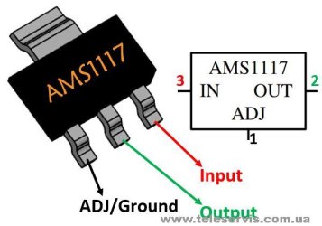 AMS1117.jpg