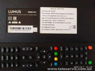 LUMUS 49NS7301 TP MT5522S PC822_.jpg