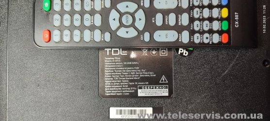 TDLex LE-43F2S.jpg