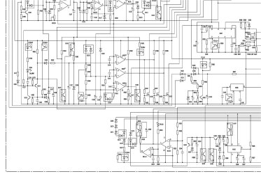 AXY1059-4.jpg