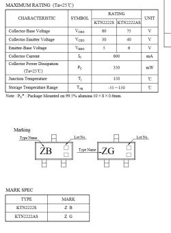 Screenshot 2024-04-26 at 12-35-07 KTN2222S KTN2222AS - Datasheet. www.s-manuals.com. - ktn2222...png