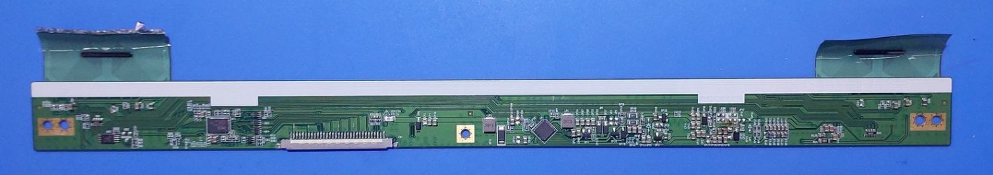 InnoluX V236BJ1-LE2.jpg