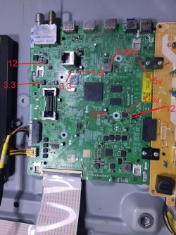 Kant-Su2e 50_55inch_voltages.jpg