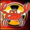 KRAB