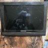 UNITED 19LCD TV LTW19X03DDG