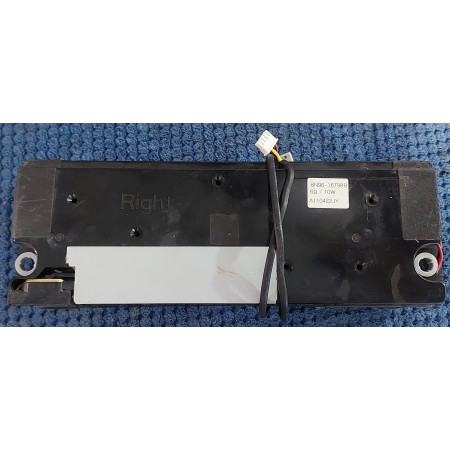 Динамики для телевизора Samsung BN96-16798B