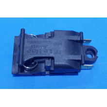 Кнопка-термостат для чайника XiangFu JS-011