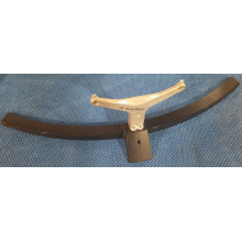 Подставка (ножка) к тв LG 43UM7450PLA