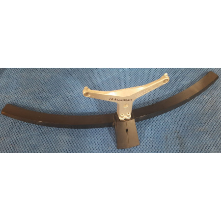 Подставка (ножка) к тв LG 43UM7450PLA