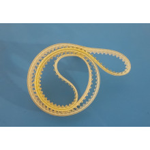 Ремень хлебопечки L-519-3M