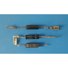 Высоковольтный диод для микроволновки Высоковольтный диод для микроволновки