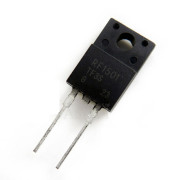 RF1501T F3S