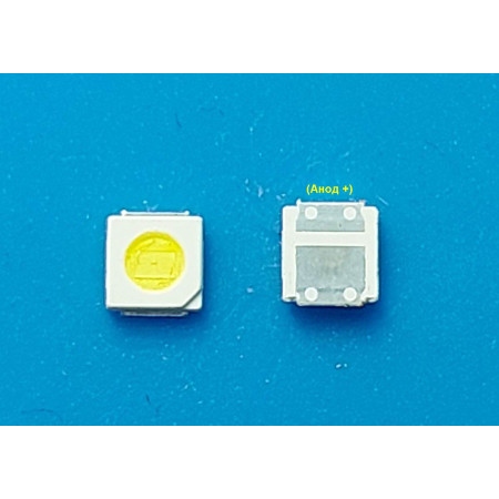 Lextar 3030, 6v, 700W 