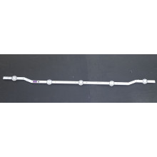 Светодиодные планки подсветки для телевизора Samsung UE32J4000AW