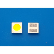 JUFEI 3030, 3v, 2w JUFEI 3030, 3v, 2w