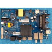 CV9256-B24
