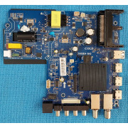 CV950D4-B42