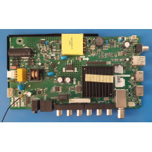 HK.T.RT2831P531 HK.T.RT2831P531