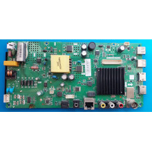 HK.T.RT2831P533 HK.T.RT2831P533