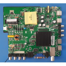 HK.T.RT2831P638 HK.T.RT2831P638