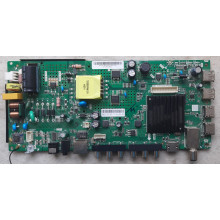 HK.T.RT2831P639 HK.T.RT2831P639