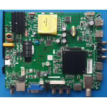 HK.T.RT2831P738 HK.T.RT2831P738