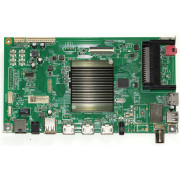 MS68860-ZC01-01