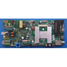 MSA3483-ZC01-01 MSA3483-ZC01-01