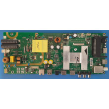 MSA3485-ZC01-01 MSA3485-ZC01-01