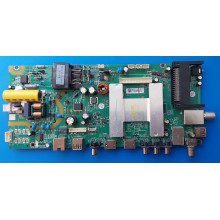 MSA3487-ZC01-01 MSA3487-ZC01-01