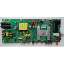 MSA3489-ZC01-01 MSA3489-ZC01-01