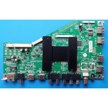 MSA6380-ZC01-01 MSA6380-ZC01-01