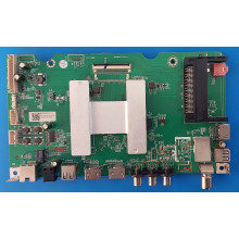 MSD66830-ZC01-01 MSD66830-ZC01-01