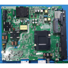 RSAG7.820.8751/ROH RSAG7.820.8751/ROH