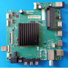 TD.MS6886.793 TD.MS6886.793