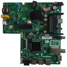 TP.HV351S.PB757 TP.HV351S.PB757