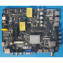 TP.MS338.PB801 TP.MS338.PB801