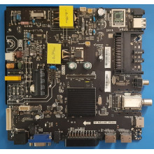 TP.MS338E.PB803 TP.MS338E.PB803