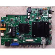 TP.MT5510I.PB805 TP.MT5510I.PB805