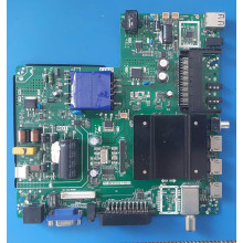 TP.MT5510S.PB802 TP.MT5510S.PB802