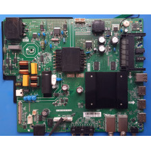 TP.MT5522S.PC822 TP.MT5522S.PC822