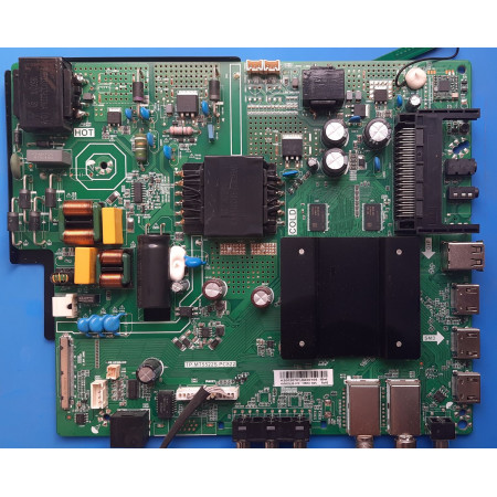 TP.MT5522S.PC822 купить в Украине