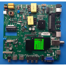 TP.RT2984T.PB801 TP.RT2984T.PB801