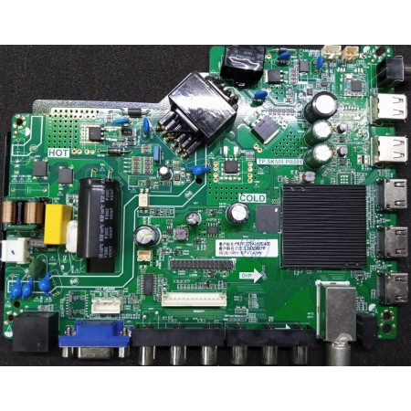  TP.SK508.PB801 купить в Украине