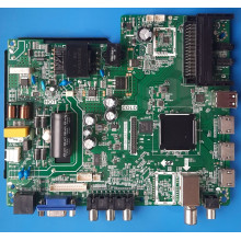 TP.SK508S.PB802 TP.SK508S.PB802