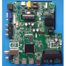 TP.SK508S.PB802 TP.SK508S.PB802