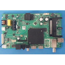 TP.SK513S.PB818 (T) TP.SK513S.PB818 (T)